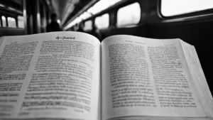 Ces romans courts qui attrapent en dix pages et voyagent bien dans un train featured
