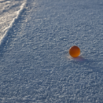 Chaine froid solaire cliniques vaccins featured