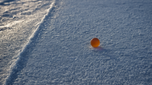 Chaine froid solaire cliniques vaccins featured