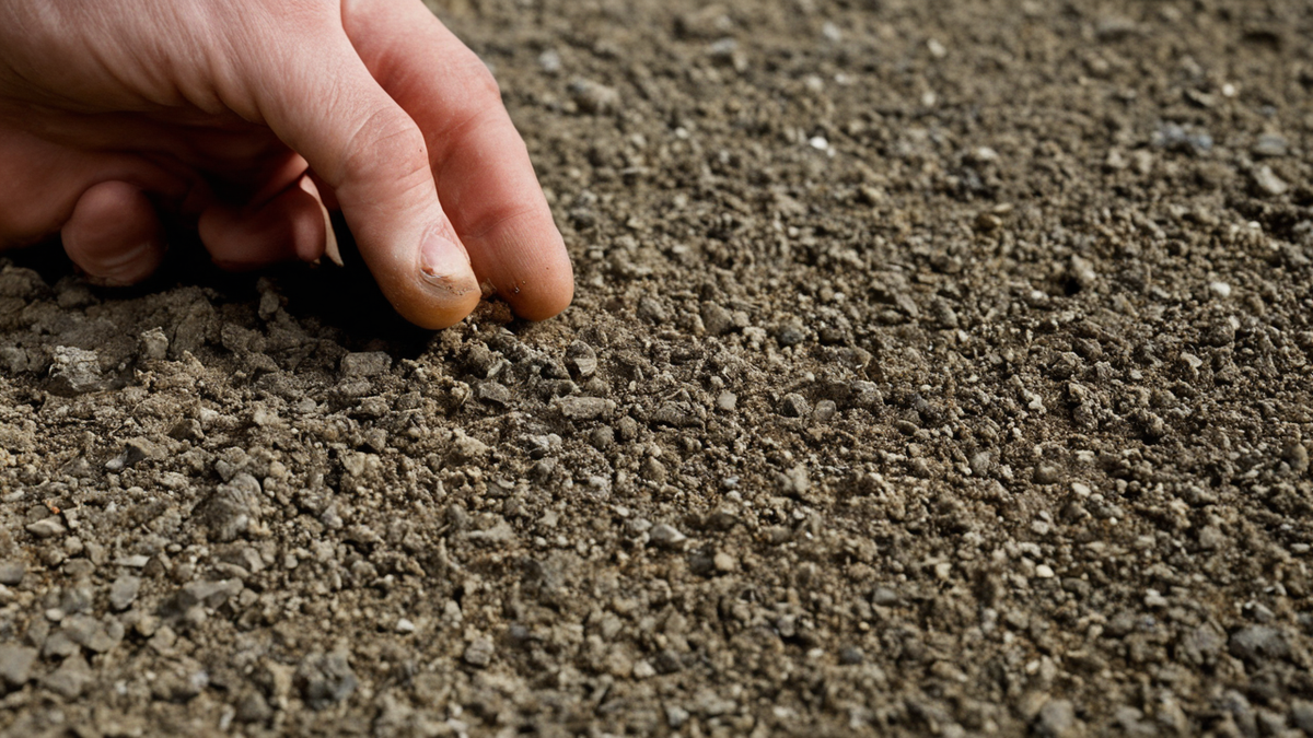 Matériel de chaîne du froid dans une clinique de proximité