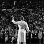 Chanter sans casting pourquoi les chorales xxl remplissent encore featured