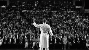 Chanter sans casting pourquoi les chorales xxl remplissent encore featured