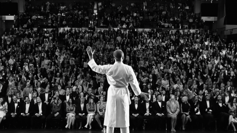 Chanter sans casting pourquoi les chorales xxl remplissent encore featured