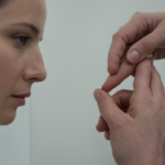 Chili fin lepre systeme sante continuite featured