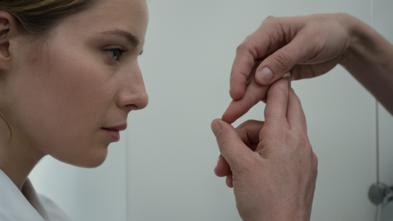 Chili fin lepre systeme sante continuite featured