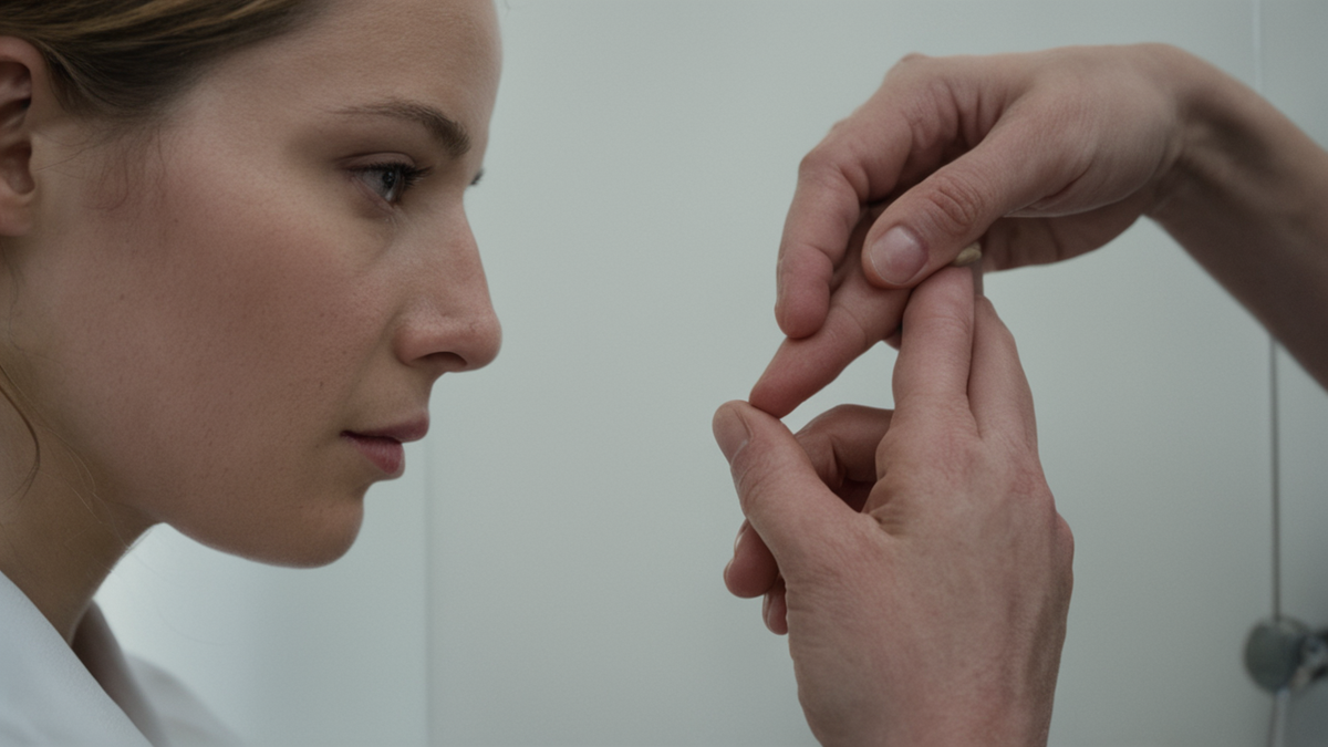 Chili fin lepre systeme sante continuite featured