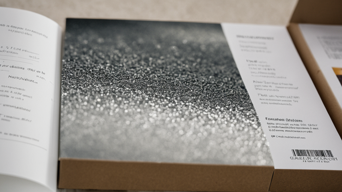 Salle d’attente lumineuse dans un centre de santé au Chili.