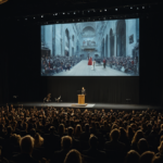 Cine concerts revoir film musiciens en salle change tout featured