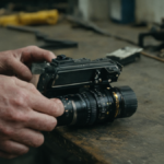 Cinema carte qui se rentabilise toute seule nexiste presque jamais featured