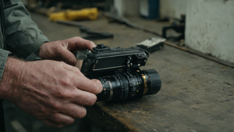 Cinema carte qui se rentabilise toute seule nexiste presque jamais featured