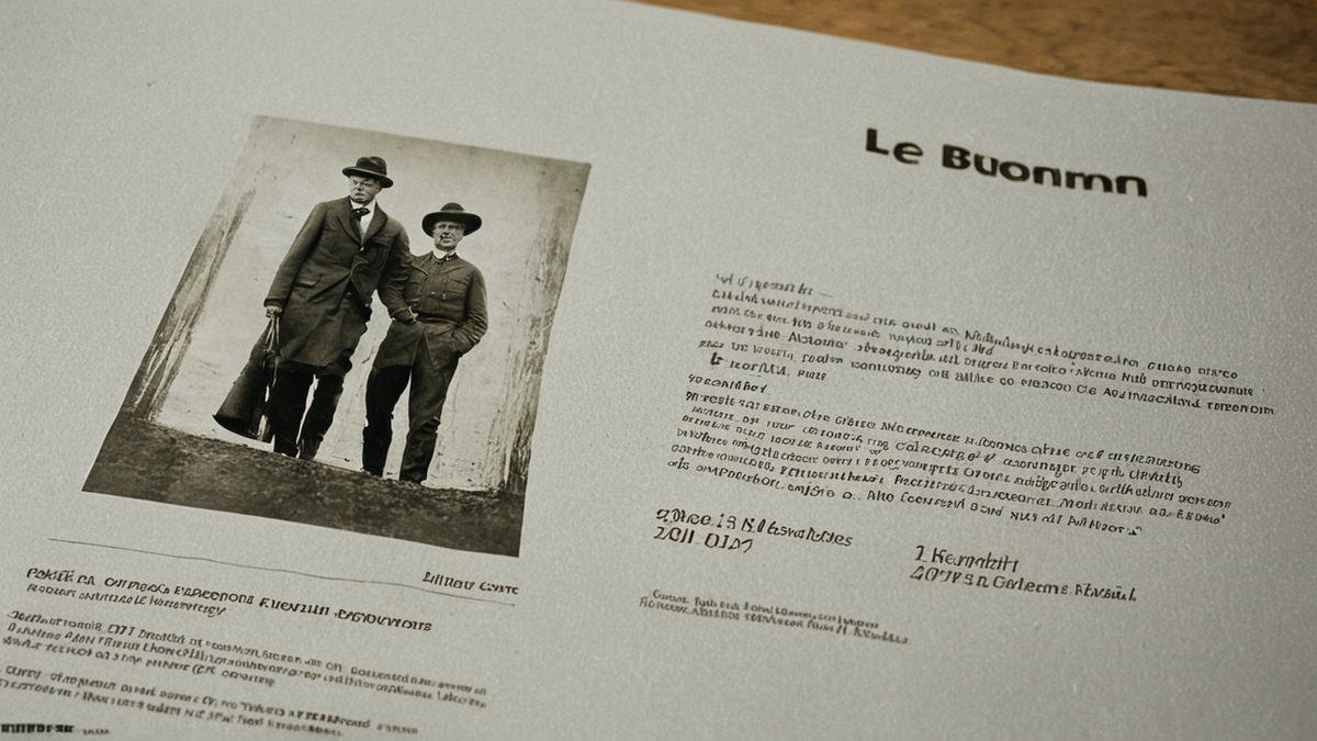 Cartes de cinéma et billets comparés avec un calendrier de sorties.