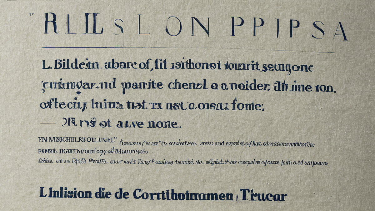 Billet ou carte de cinéma rangé près d’un programme de salle.