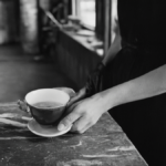 Cinema dimanche matin na rien dune seance au rabais featured