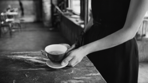 Cinema dimanche matin na rien dune seance au rabais featured