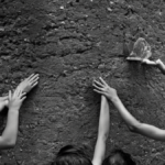 Classes en plein air inde featured