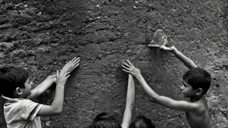 Classes en plein air inde featured