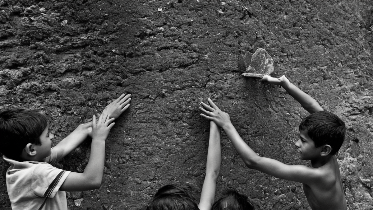 Classes en plein air inde featured