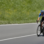 Classiques cyclistes printemps racontent mieux velo featured