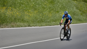 Classiques cyclistes printemps racontent mieux velo featured