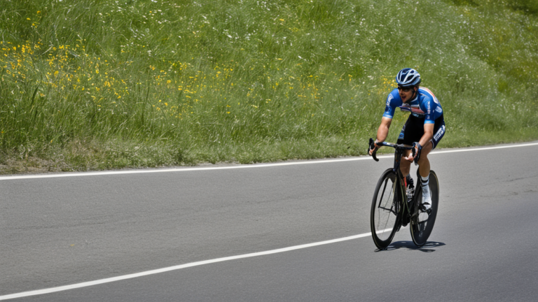 Classiques cyclistes printemps racontent mieux velo featured