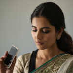 Clinique gyneco chat honte inde featured