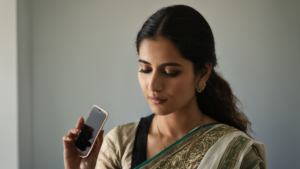 Clinique gyneco chat honte inde featured