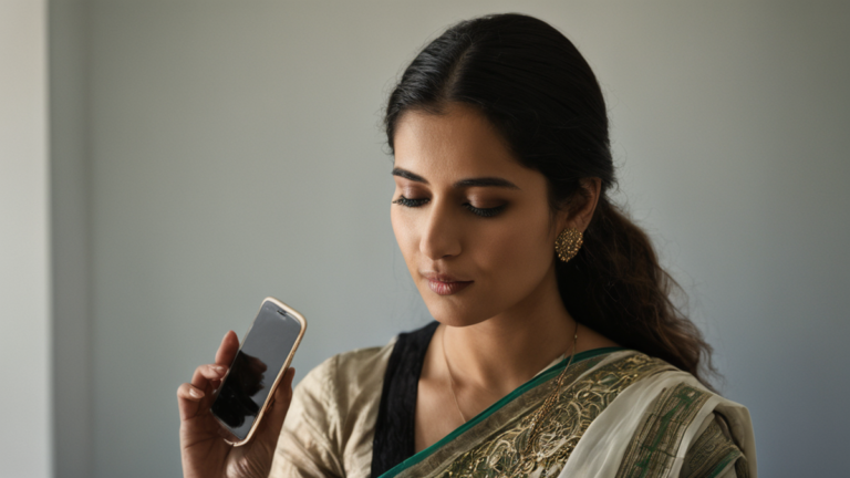 Clinique gyneco chat honte inde featured