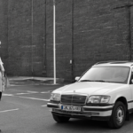 Cliniques maternite mobiles soin parking journee sauvee featured