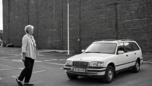 Cliniques maternite mobiles soin parking journee sauvee featured