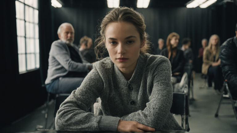 Clubs ecoute entendre album entier pas juste survoler featured