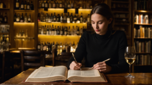 Clubs lecture scene ouverte lire redevient sortie featured