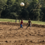 Coach kerala foot paralysie cerebrale terrain rendu possible featured