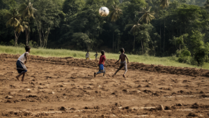 Coach kerala foot paralysie cerebrale terrain rendu possible featured