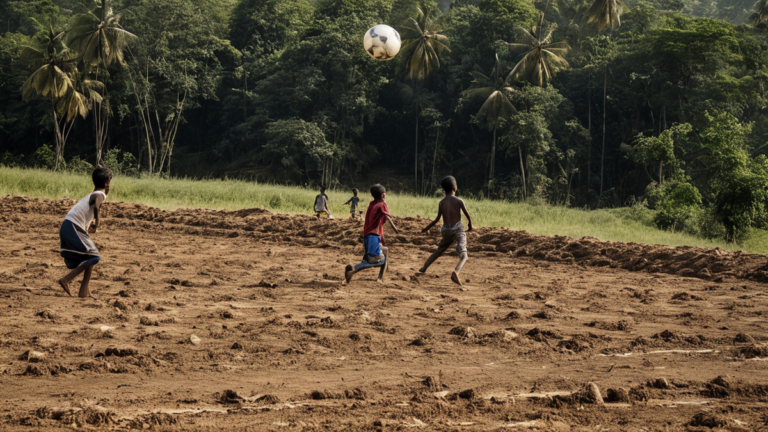 Coach kerala foot paralysie cerebrale terrain rendu possible featured