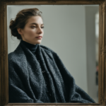 Coiffeur solidaire retrouver rendez vous banal featured