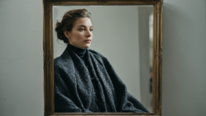 Coiffeur solidaire retrouver rendez vous banal featured