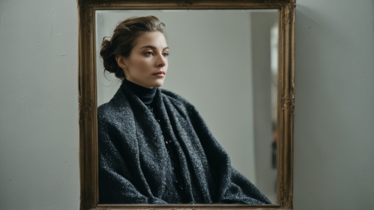 Coiffeur solidaire retrouver rendez vous banal featured