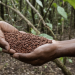 Colombie cooperatives cacao filiere stable featured