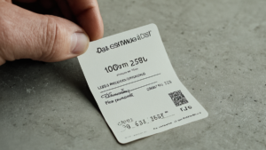 Commandes ligne frais invisibles gonflent panier plus vite produit featured