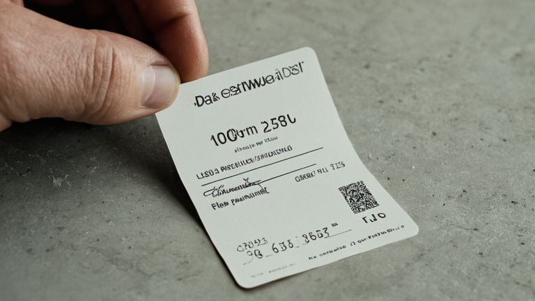 Commandes ligne frais invisibles gonflent panier plus vite produit featured