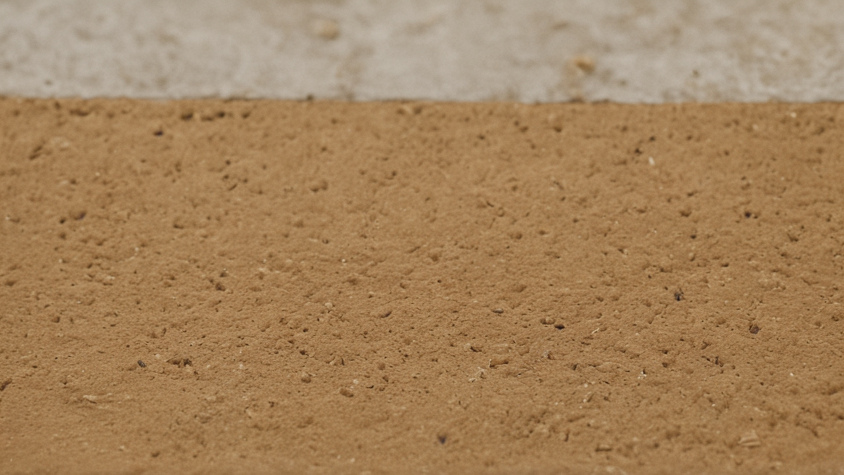 Tunnel de commande en ligne avec options de livraison floues.