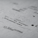 Concert match festival faux site billetterie vous attrape ressemble de plus en plus au vrai featured