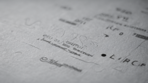 Concert match festival faux site billetterie vous attrape ressemble de plus en plus au vrai featured