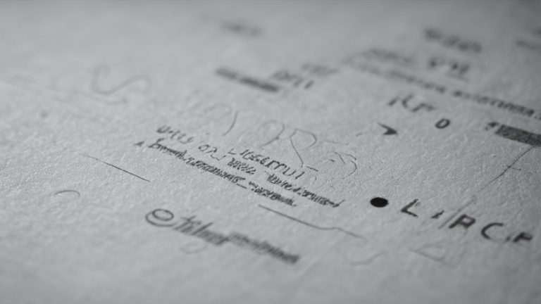 Concert match festival faux site billetterie vous attrape ressemble de plus en plus au vrai featured