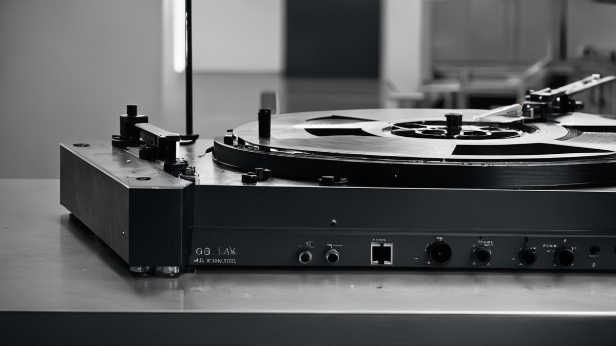 Poste de travail numérique au moment de conserver des preuves et signaler une arnaque.