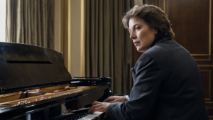 Concerts 19 heures format remet gens salles featured