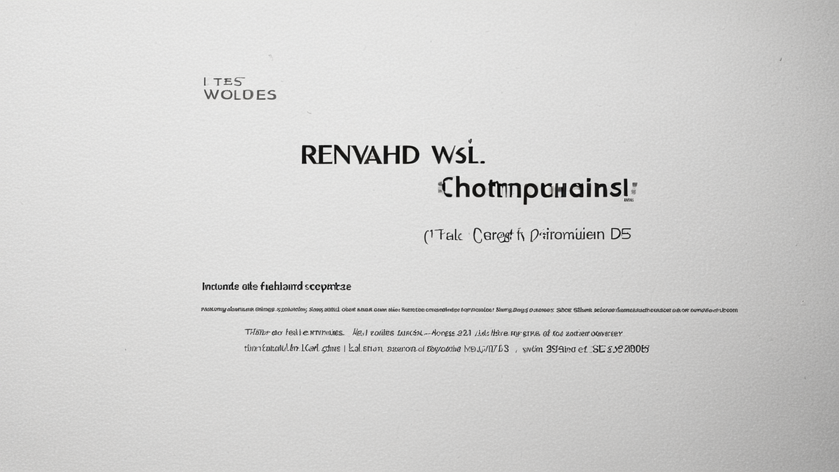 Sortie de salle de concert à une heure permettant un retour plus simple