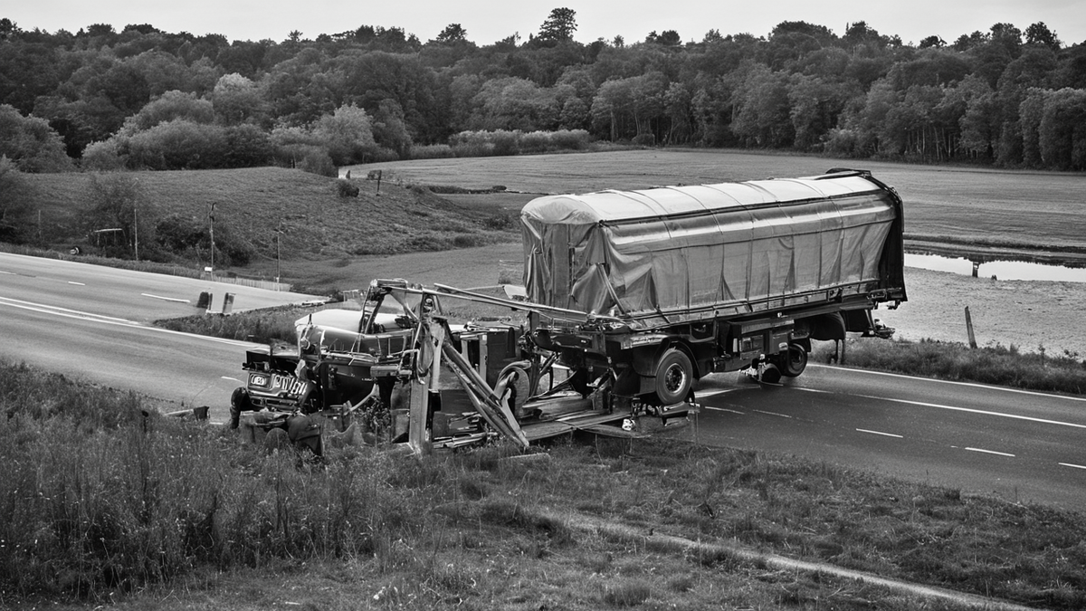 Entrée de salle de concert avec arceaux vélo et flux de spectateurs de dos.
