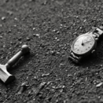 Conge paye jours impossibles etats unis featured