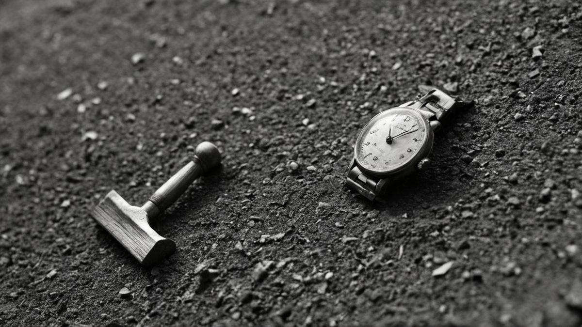 Conge paye jours impossibles etats unis featured